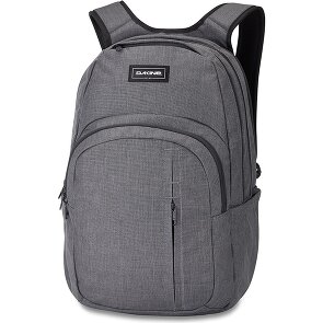 Dakine Campus 28L Zaino da giorno 51 cm Scomparto per laptop