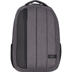 American Tourister Streethero Zaino da giorno 47.5 cm Scomparto per laptop