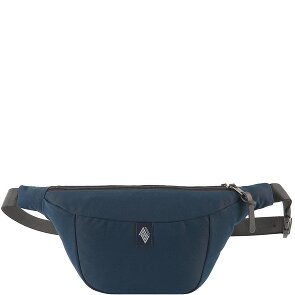 NITRO Borsa da cintura Urban 25 cm