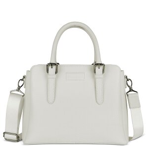 bugatti Elsa Borsetta Pelle 30 cm