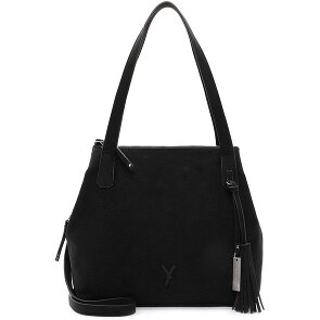 Suri Frey SFY Romy Borsa shopper 35 cm