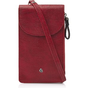 Castelijn & Beerens Custodia per cellulare Pelle 10.5 cm