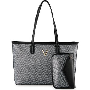 Valentino Queen Re Borsa shopper 35 cm