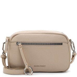 Suri Frey SFY Debby Borsa a tracolla 25 cm