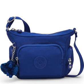 Kipling Basic Gabbie Borsa a tracolla 24.5 cm