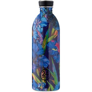 24Bottles Biberon urbano 1000 ml