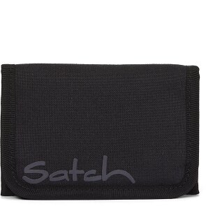 Satch Portafoglio 13 cm