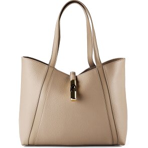 Furla Goccia Borsa shopper L Pelle 37 cm