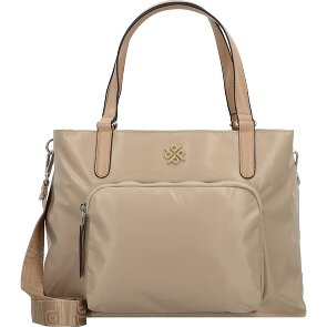 Picard Legere Borsa shopper 34.5 cm