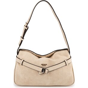 Guess Ella Borsa a tracolla 32 cm