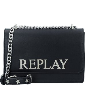 Replay Borsa a tracolla 25 cm