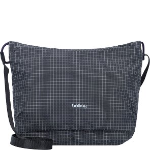 Bellroy Lite Borsa a tracolla 24 cm