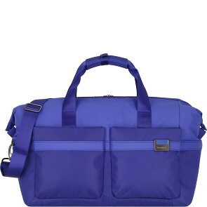 Samsonite Airea Weekender Holdall 45 cm Samsonite Airea Weekender Holdall 45 cm