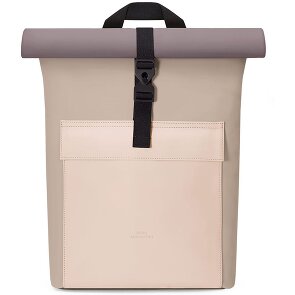 Ucon Acrobatics Lotus Jasper Mini Zaino da giorno 42 cm Scomparto per laptop Ucon Acrobatics Lotus Jasper Mini Zaino da giorno 42 cm Scomparto per laptop