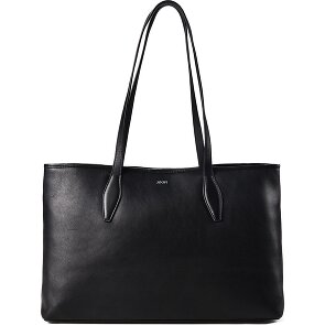 Joop! Imogen Borsa shopper Vera Pelle 40 cm