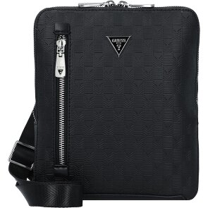 Guess Torino Borsa a tracolla 19.5 cm