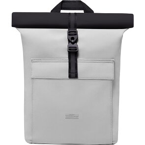 Ucon Acrobatics Aloe Jasper Medium Zaino da giorno 49 cm Scomparto per laptop Ucon Acrobatics Aloe Jasper Medium Zaino da giorno 49 cm Scomparto per laptop
