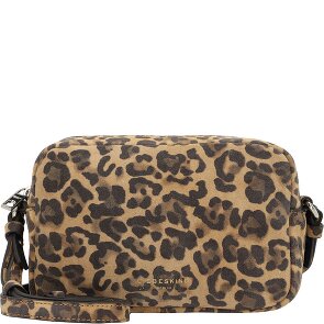 Liebeskind Ella Borsa a tracolla S Pelle 20 cm Liebeskind Ella Borsa a tracolla S Pelle 20 cm