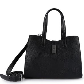 Joop! Palazzo Summer Borsetta Vera Pelle 28.5 cm