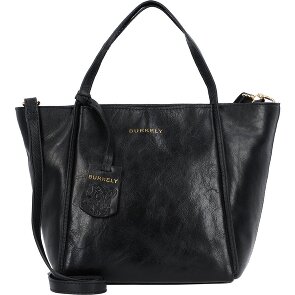 Burkely Fine Florence Borsetta Pelle 20 cm Burkely Fine Florence Borsetta Pelle 20 cm