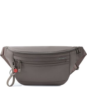 Hedgren Inner City Marsupio Protezione RFID 33 cm