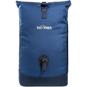 Tatonka Zaino Grip Rolltop Scomparto per laptop da 50 cm