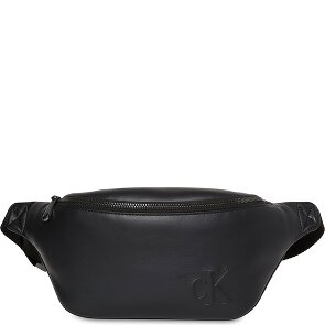 Calvin Klein CK Marsupio 38 cm