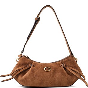 Guess Allegra Borsa a spalla 37 cm