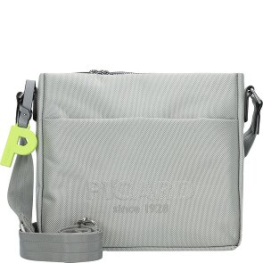 Picard Lucky One Borsa a tracolla 24 cm