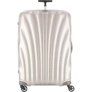 Samsonite Cosmolite 3.0 Spinner FL2 Trolley a 4 ruote 81 cm