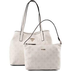 Guess Victtoria Borsa shopper 33 cm