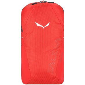 Salewa Zaino Ultra Train 18L 46 cm