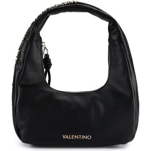 Valentino Harmonia Borsa a tracolla 29 cm