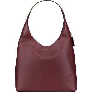 Coach Brooklyn Borsa a tracolla Pelle 39 cm