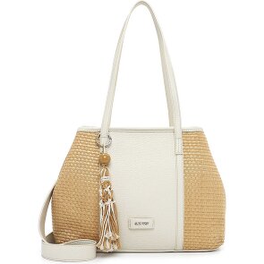 Suri Frey SFY Lovely Borsa a spalla 45 cm