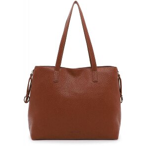 Suri Frey SFY Debby Borsa a tracolla 38 cm