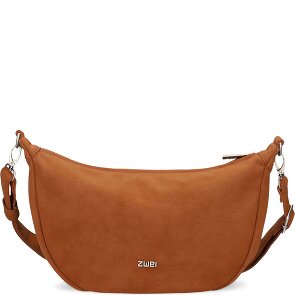 Zwei Mademoiselle.M Borsa a tracolla 34 cm