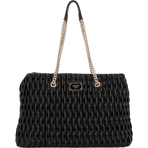 Joop! Jeans Ruga Niecy Borsa a spalla 37 cm
