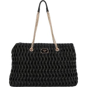 Joop! Jeans Ruga Niecy Borsa a tracolla 37 cm