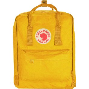 Acquistare borse e zaini Fjallraven online sul Bagaglio