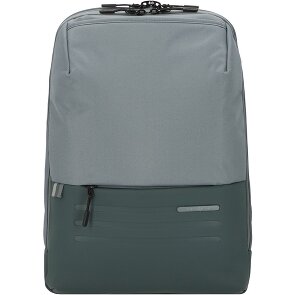 Samsonite Zaino StackD Biz Scomparto per laptop da 44 cm