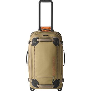 Eagle Creek Gear Warrior 2 ruote Borsa da viaggio 68 cm