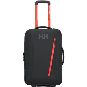 Helly Hansen Sport Expedition Carrello cabina a 2 ruote 55 cm