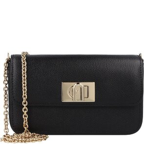 Furla 1927 Mini Borsa Borsa a tracolla 17 cm