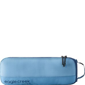 Eagle Creek Borsa Pack-It M 12,5 cm