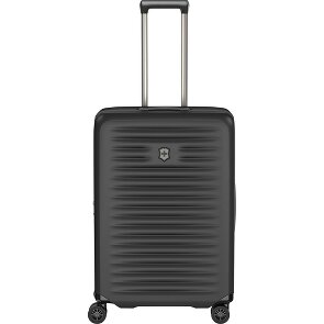 Victorinox Airox Advanced 4 ruote Carrello M 69 cm espandibile