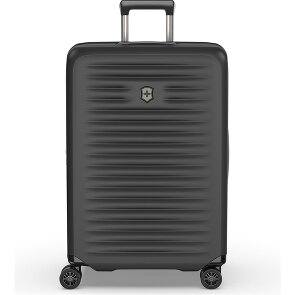 Victorinox Airox Advanced 4 ruote Carrello M 69 cm con piega di espansione