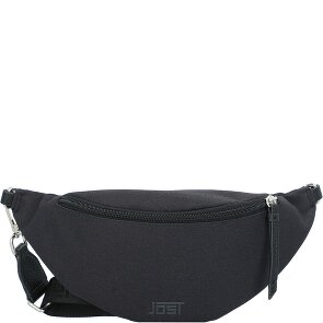 Jost Marsupio Bergen 30 cm