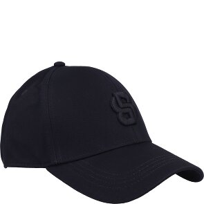 Boss Zed-B-Icon Cappello da baseball 28 cm