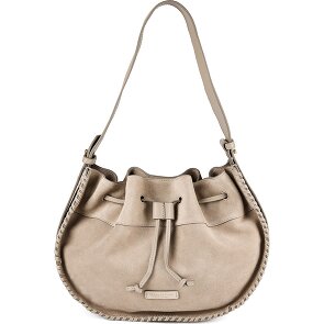 Marc O'Polo Borsa a tracolla Pelle 35 cm